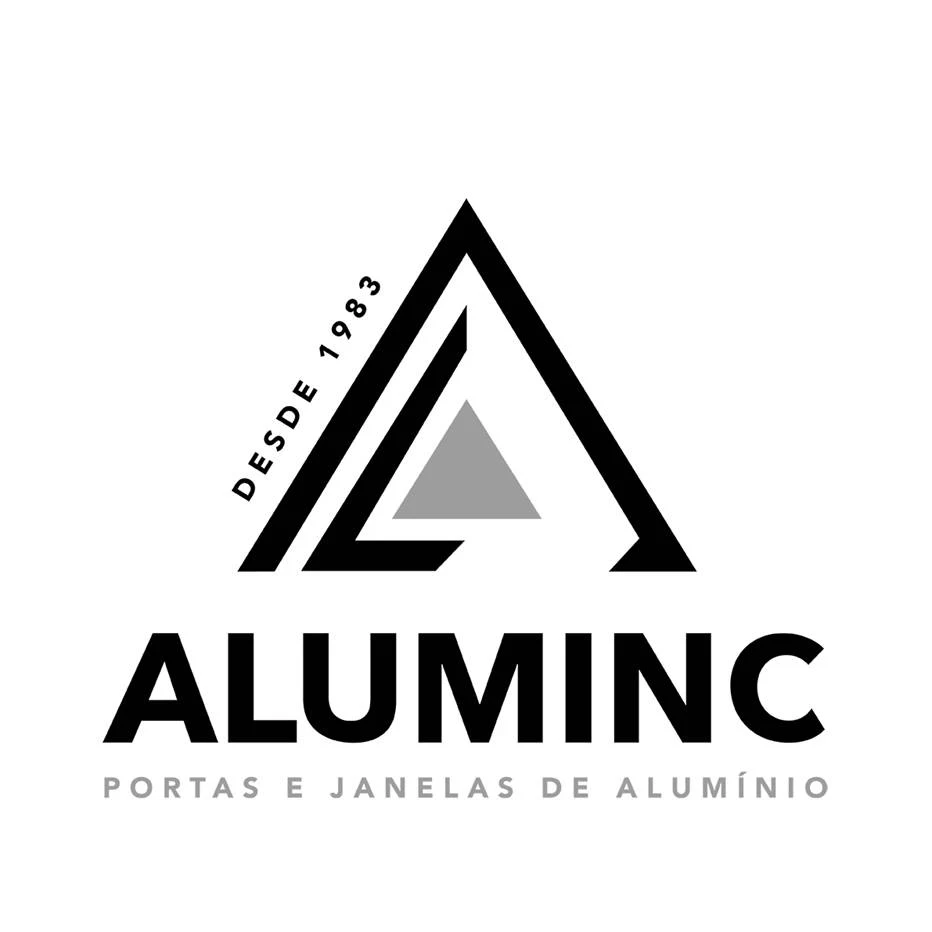 aluminc