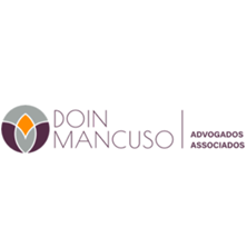 doin mancuso