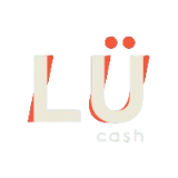 lu_cash_logo 2