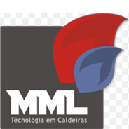 mml caldeiras