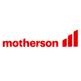 motherson