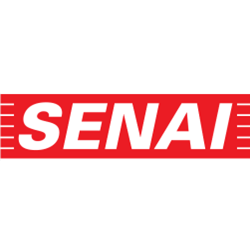 senai