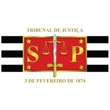 tjsp